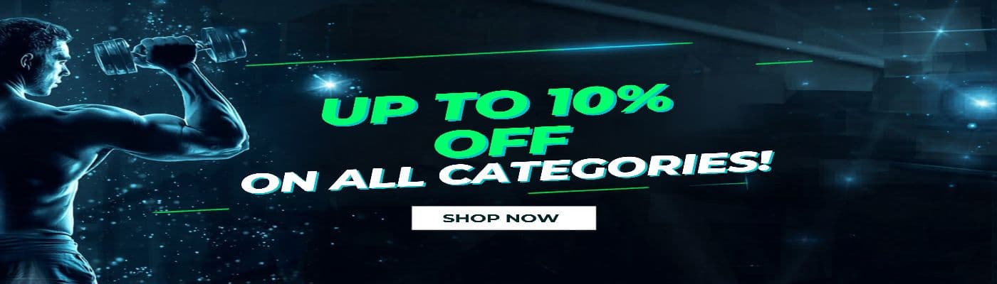 Special Offer
