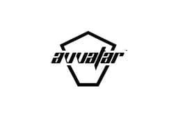 Avvatar